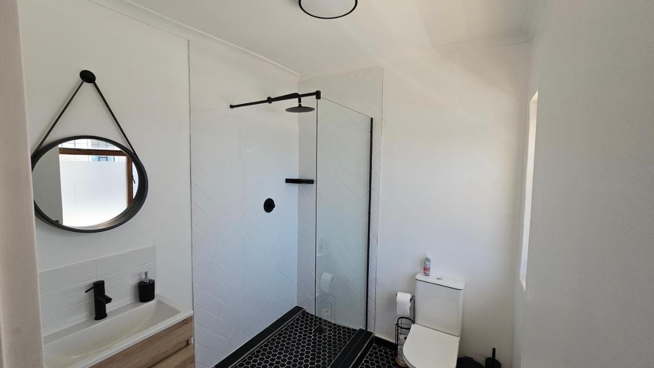 Wunderlux Hostel *