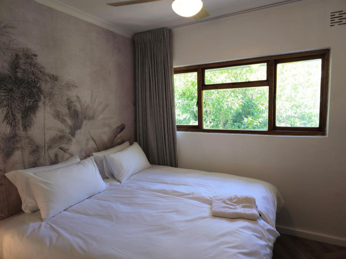 Hostel Wunderlux