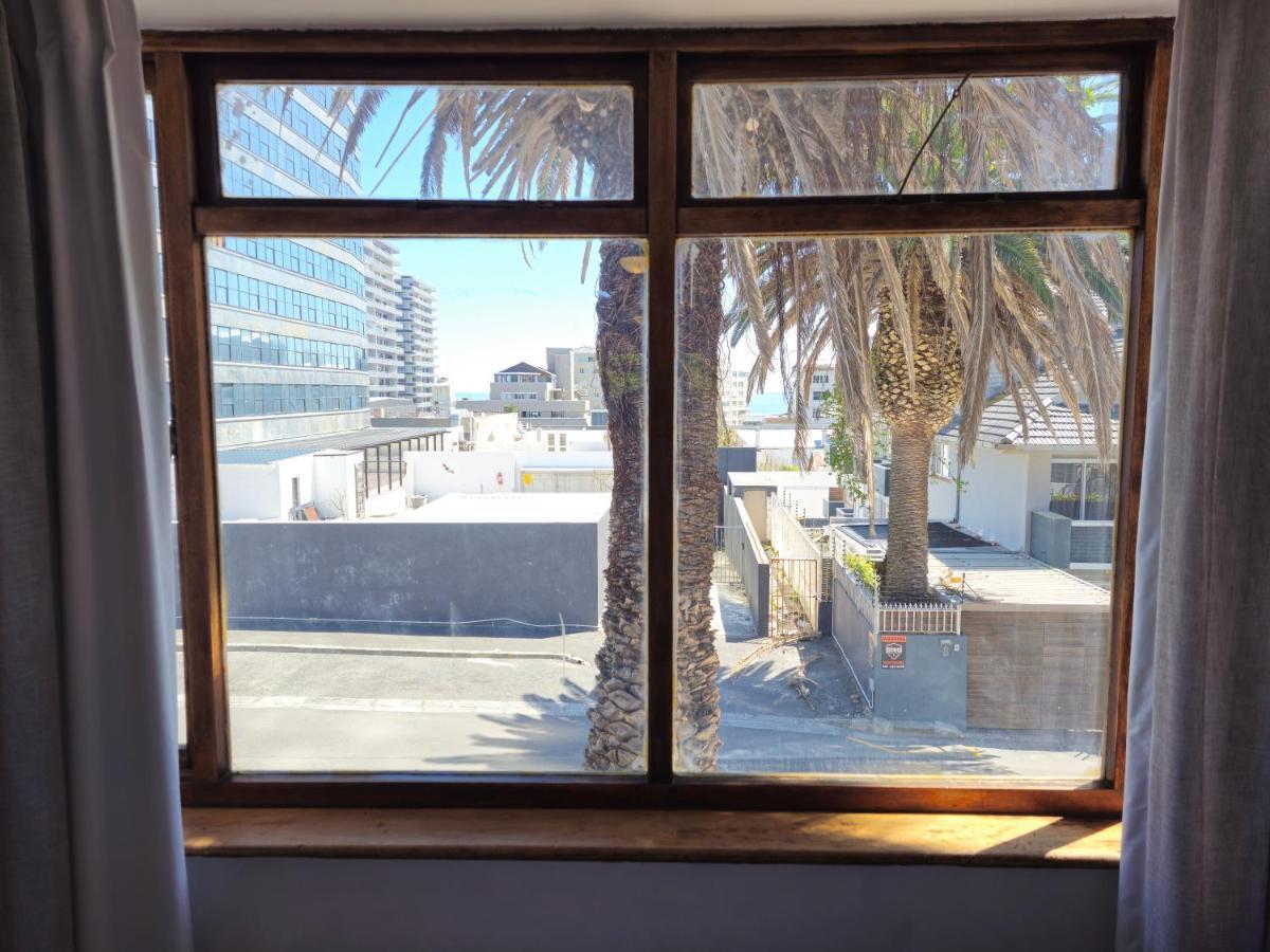 Wunderlux Hostel Cape Town