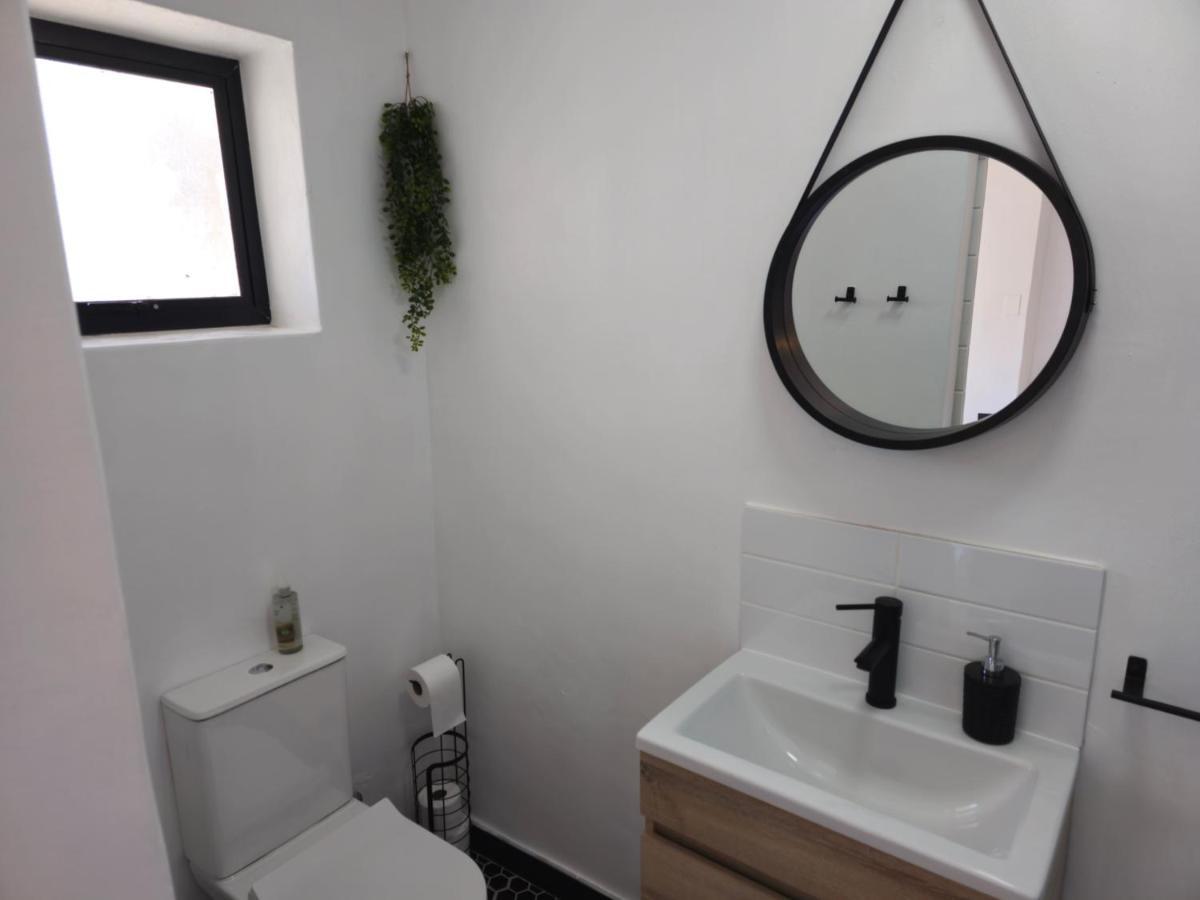 Wunderlux Hostel *