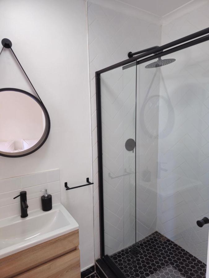 Hostel Wunderlux